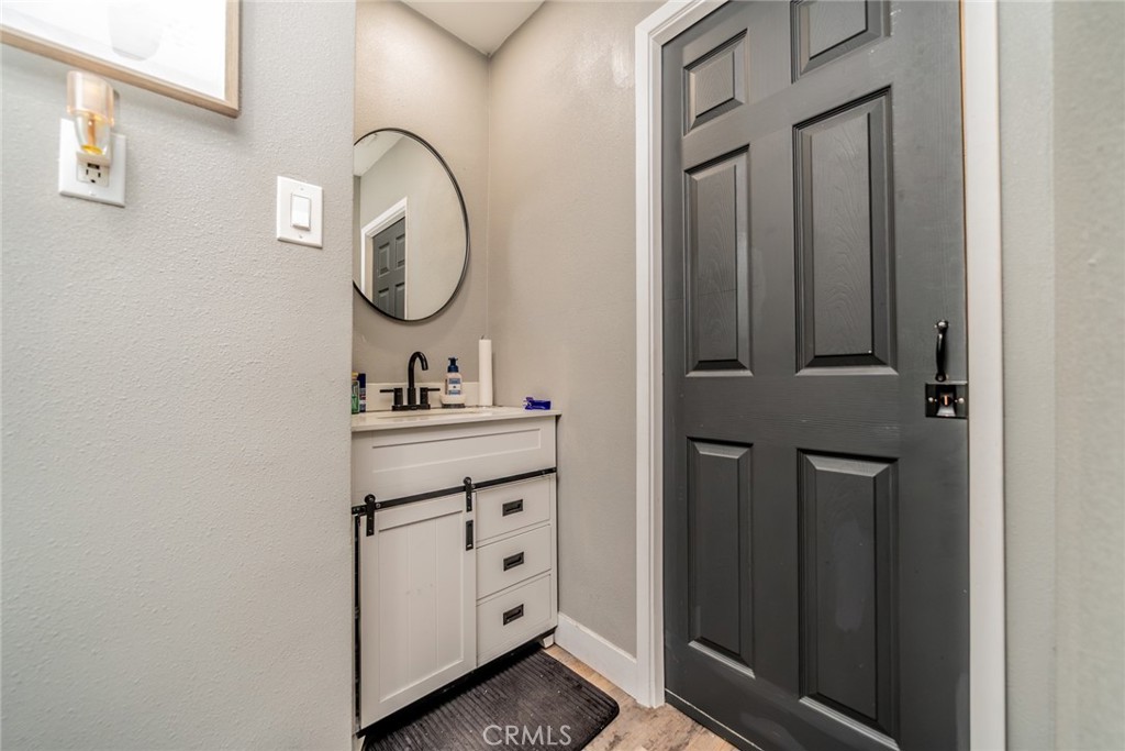 857 W 25th Street Property Photo 11