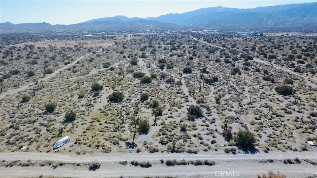 0 Smoke Tree Property Photo 1