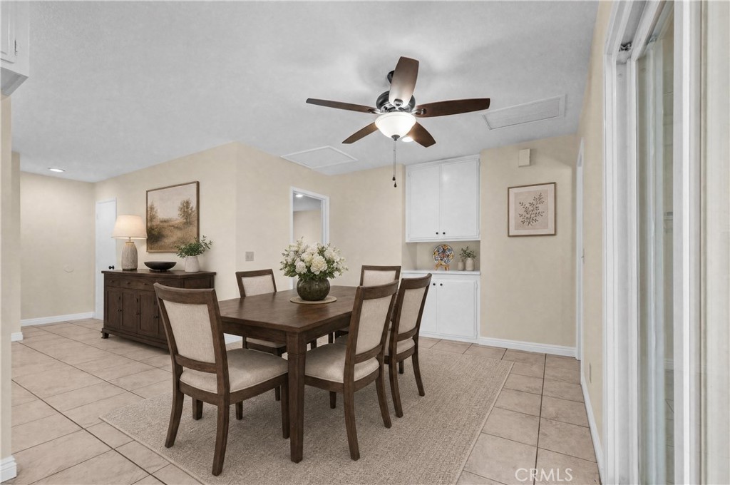 451 Magnolia Circle Property Photo 7