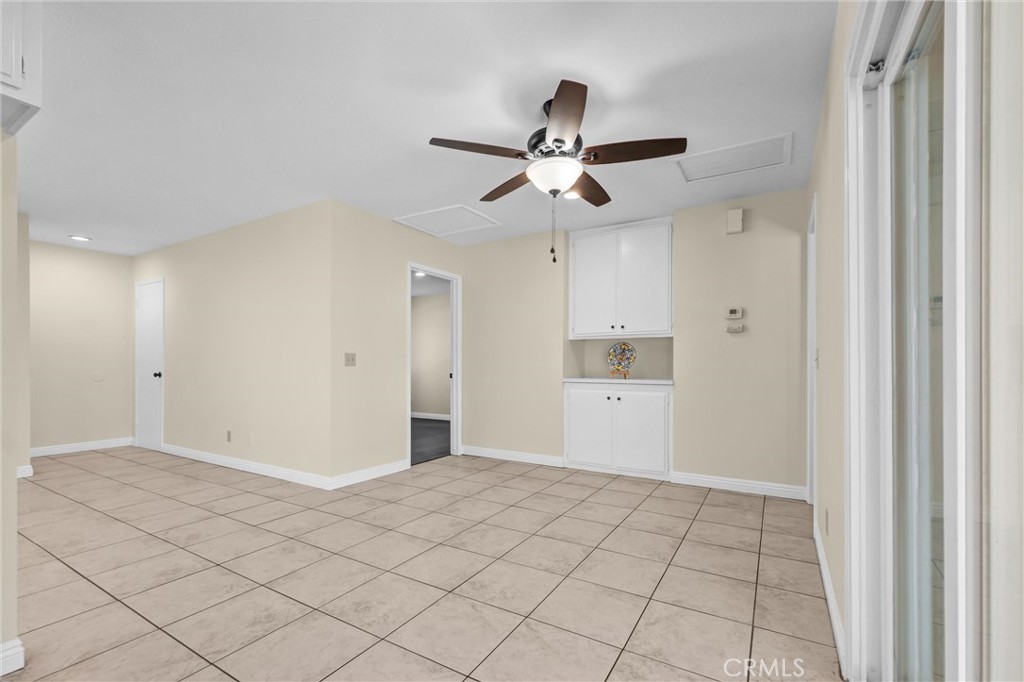 451 Magnolia Circle Property Photo 8