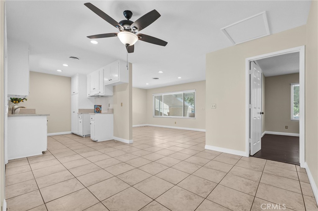 451 Magnolia Circle Property Photo 9