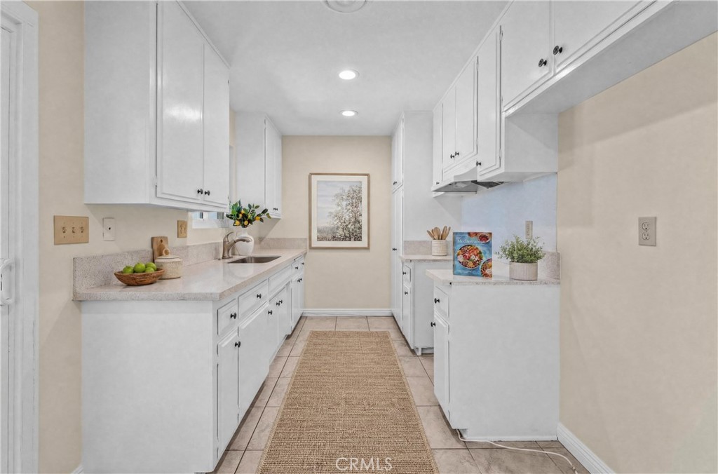 451 Magnolia Circle Property Photo 10