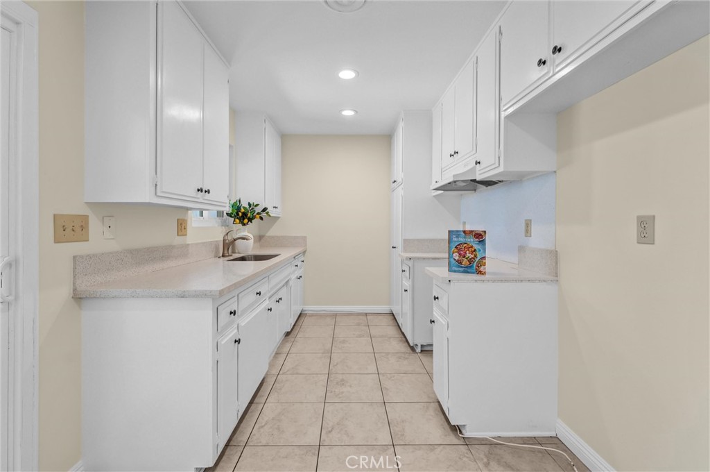 451 Magnolia Circle Property Photo 11
