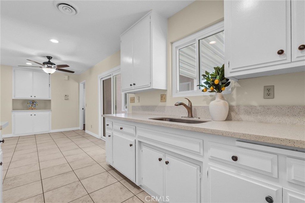 451 Magnolia Circle Property Photo 12