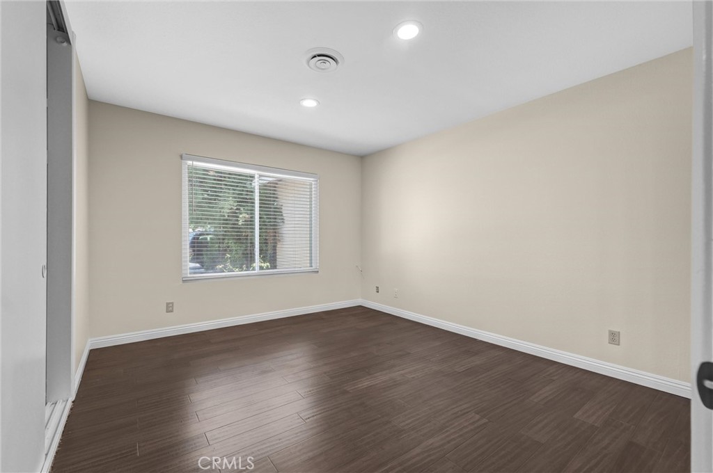 451 Magnolia Circle Property Photo 14