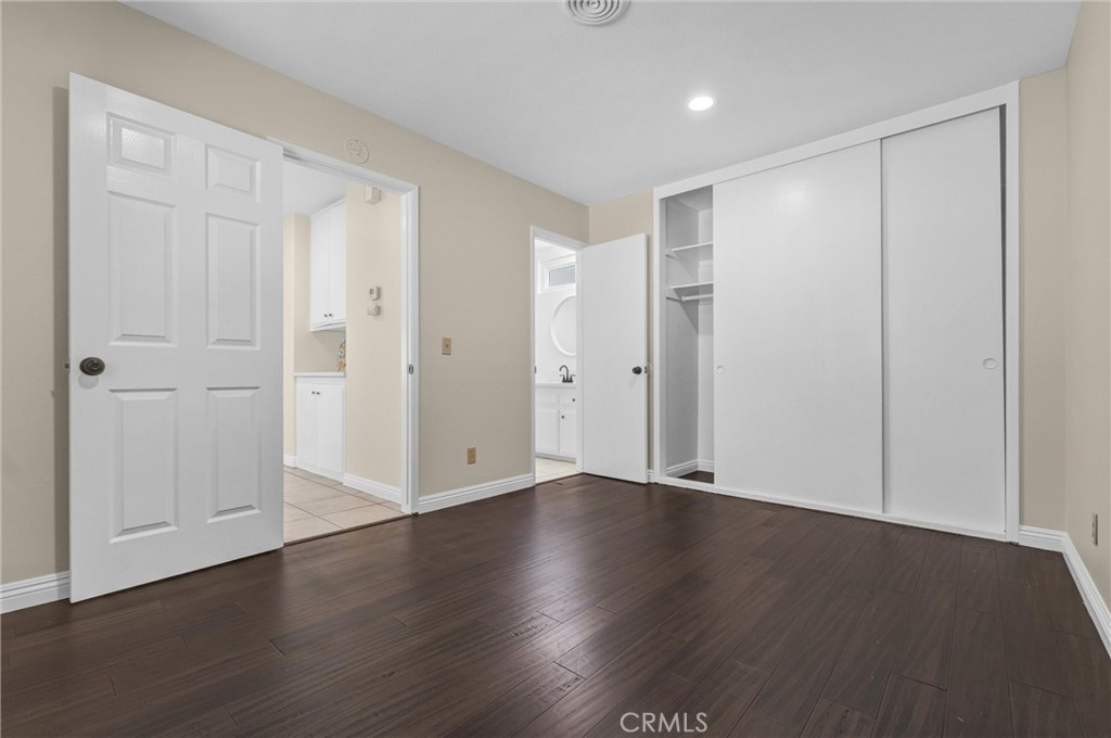 451 Magnolia Circle Property Photo 15