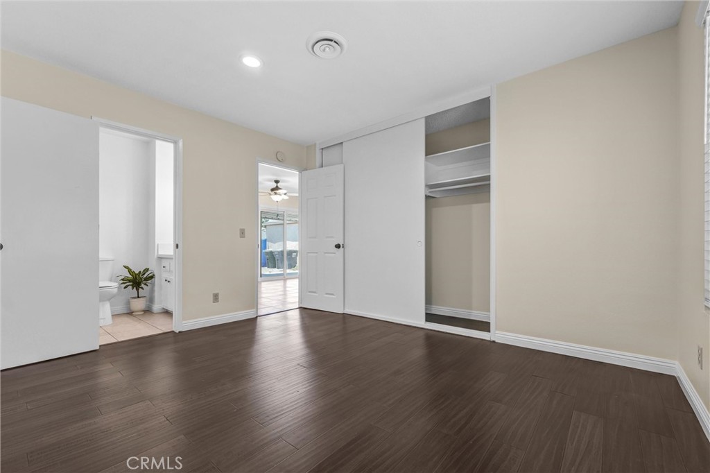 451 Magnolia Circle Property Photo 16