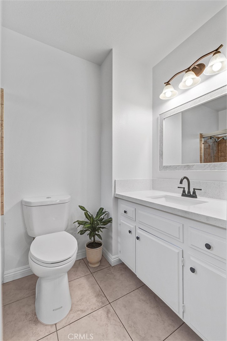 451 Magnolia Circle Property Photo 17