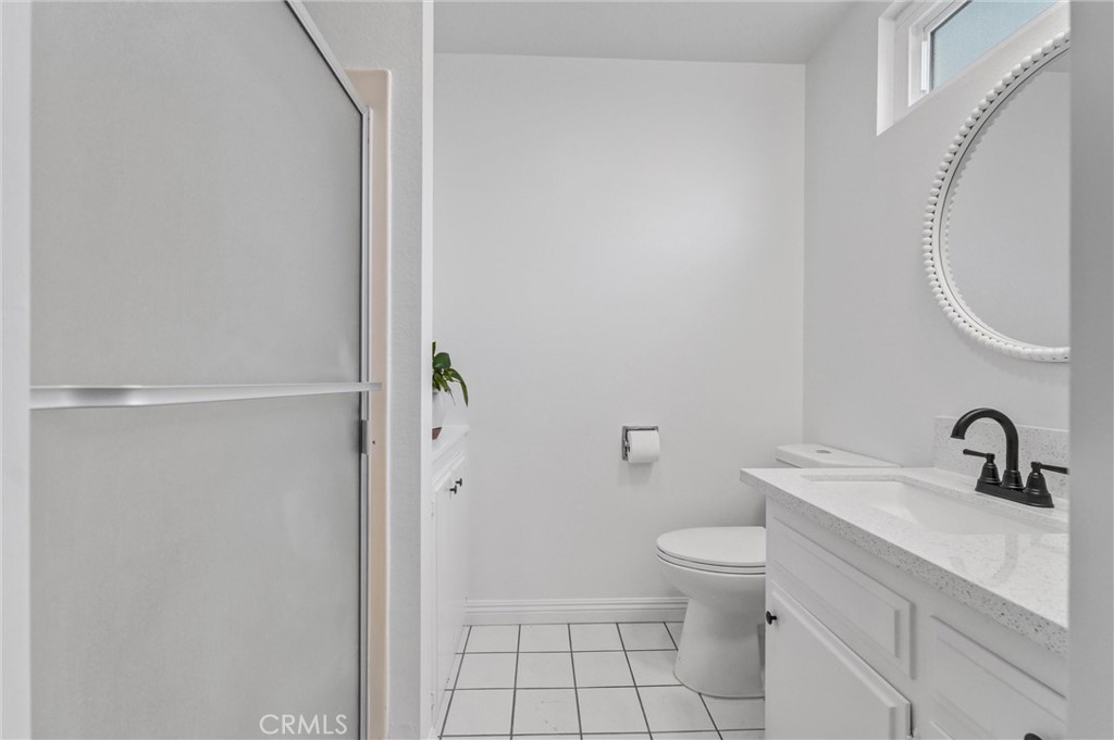 451 Magnolia Circle Property Photo 18