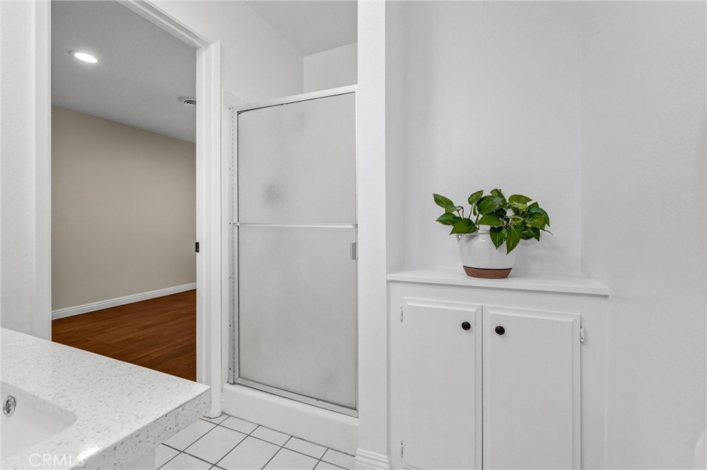 451 Magnolia Circle Property Photo 19