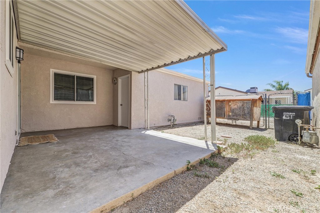 451 Magnolia Circle Property Photo 20