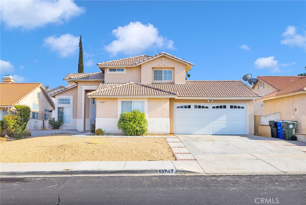 13747 Valera Property Photo 1