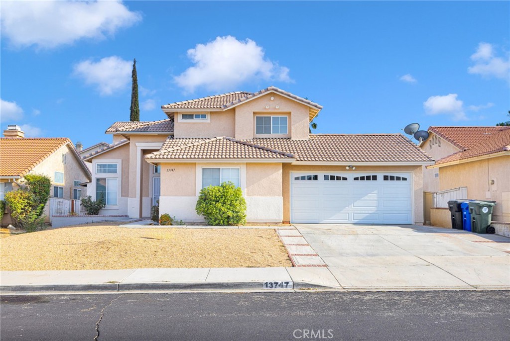 13747 Valera Property Photo 1