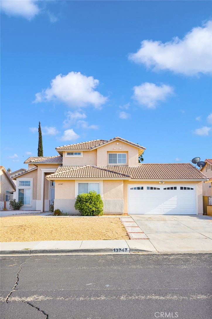 13747 Valera Property Photo 2