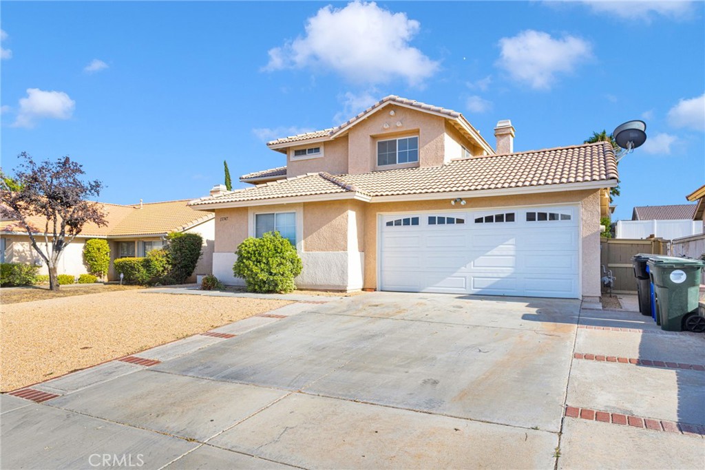 13747 Valera Property Photo 3