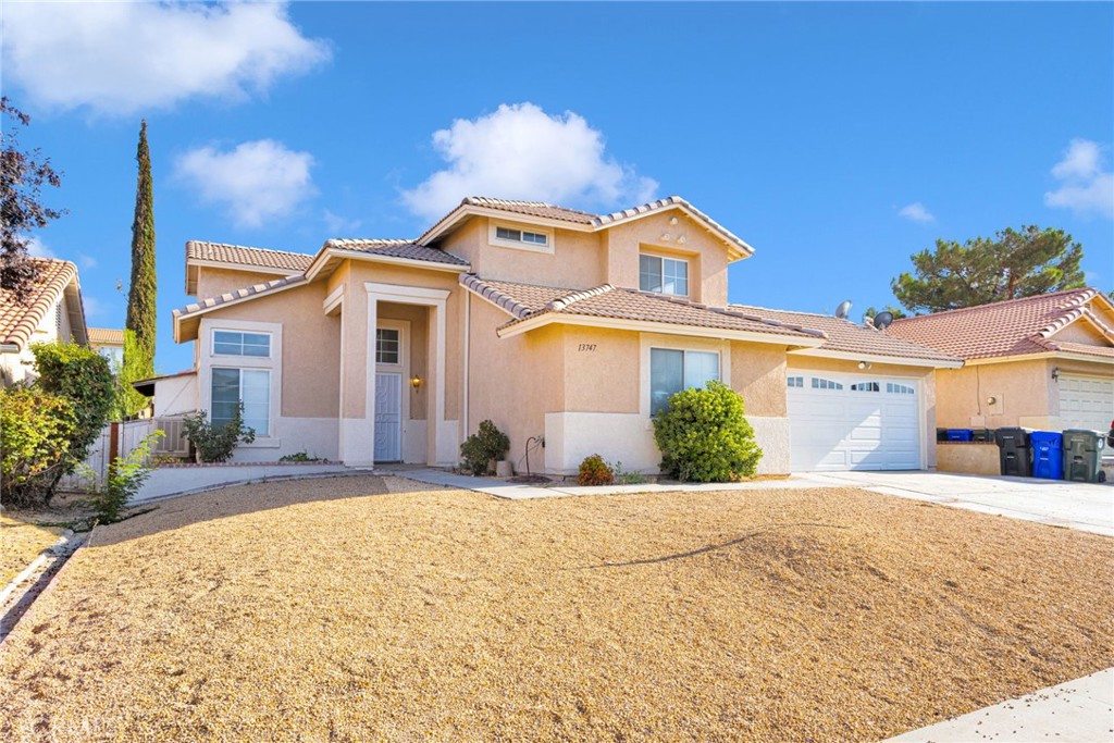 13747 Valera Property Photo 4