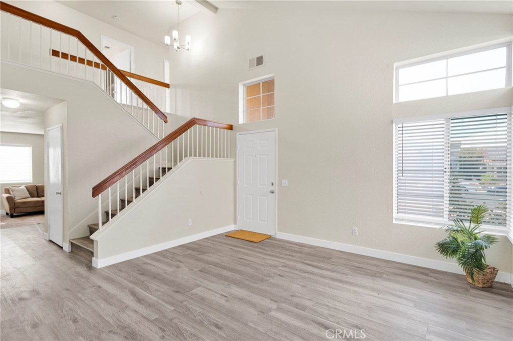 13747 Valera Property Photo 6
