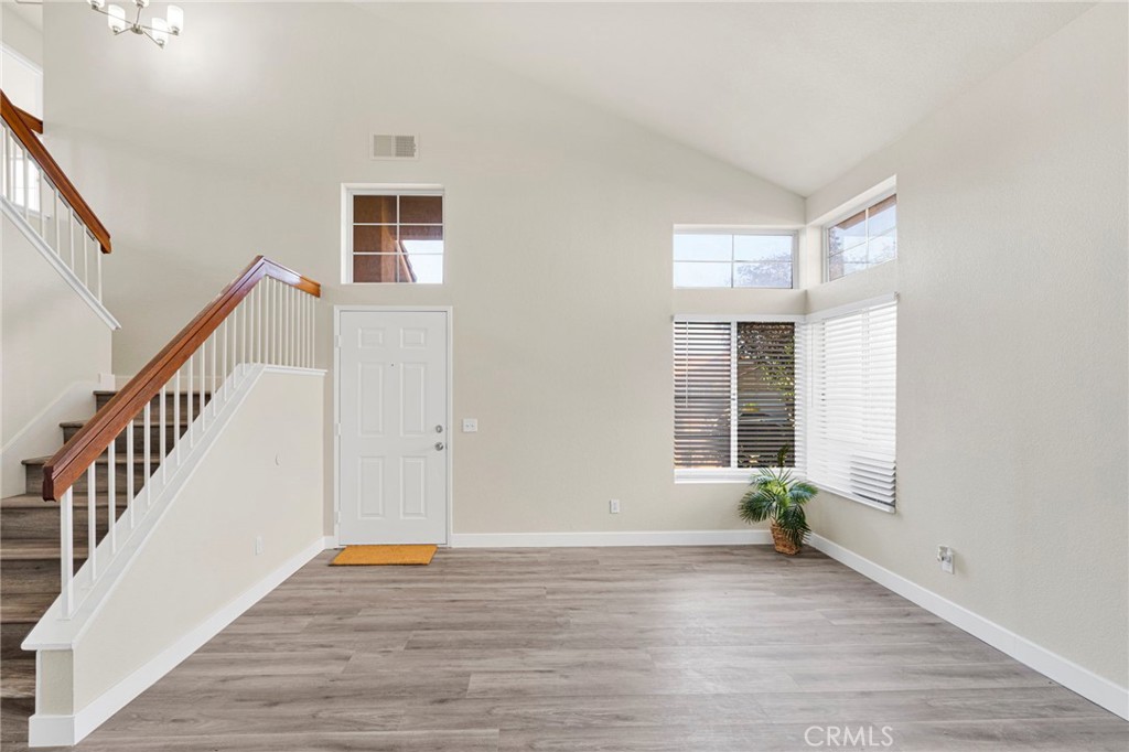 13747 Valera Property Photo 7