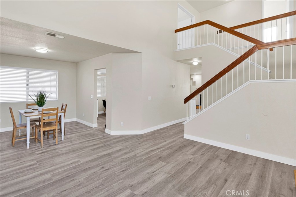 13747 Valera Property Photo 8