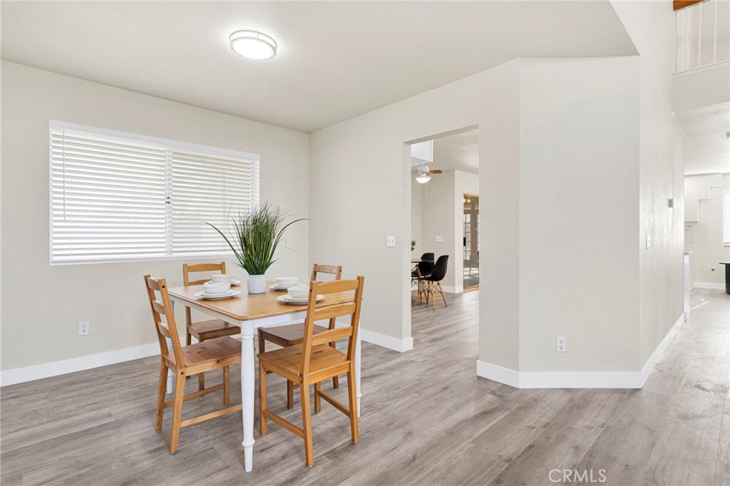 13747 Valera Property Photo 11