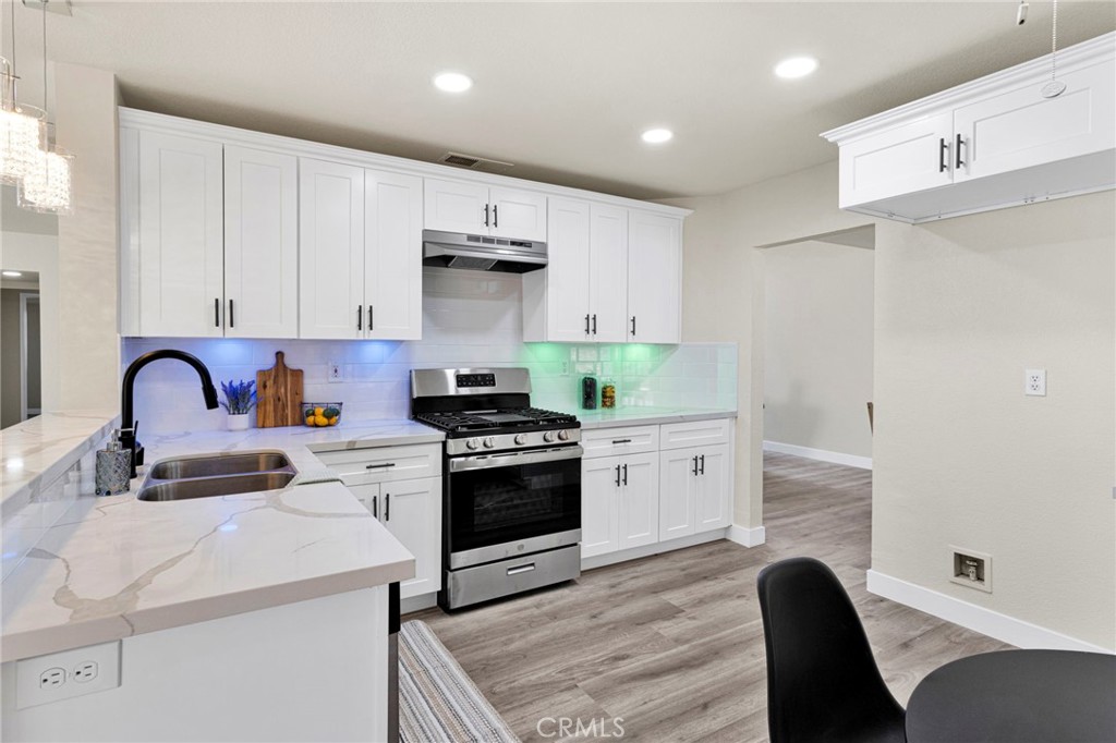 13747 Valera Property Photo 14