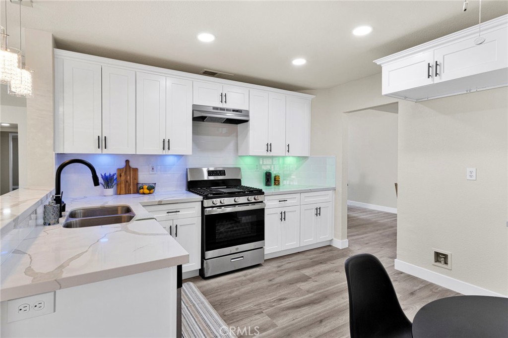 13747 Valera Property Photo 14