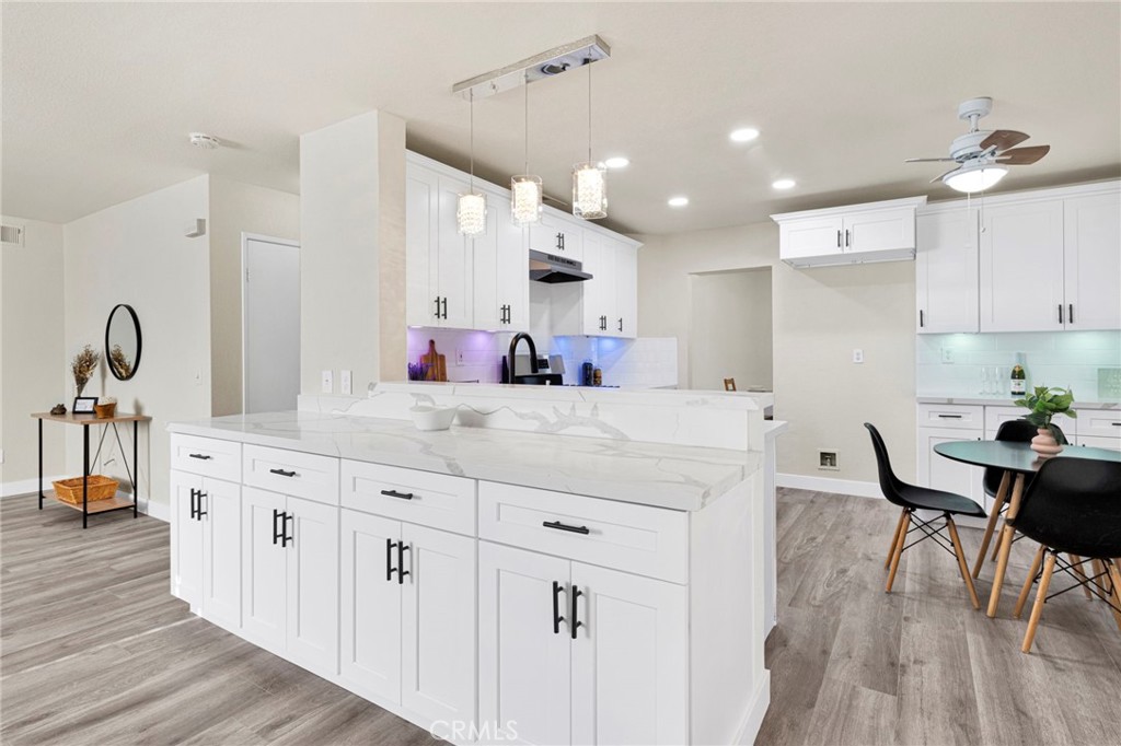 13747 Valera Property Photo 15