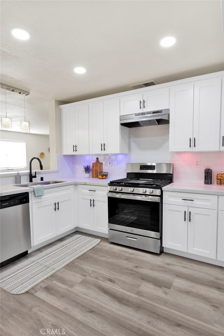 13747 Valera Property Photo 18