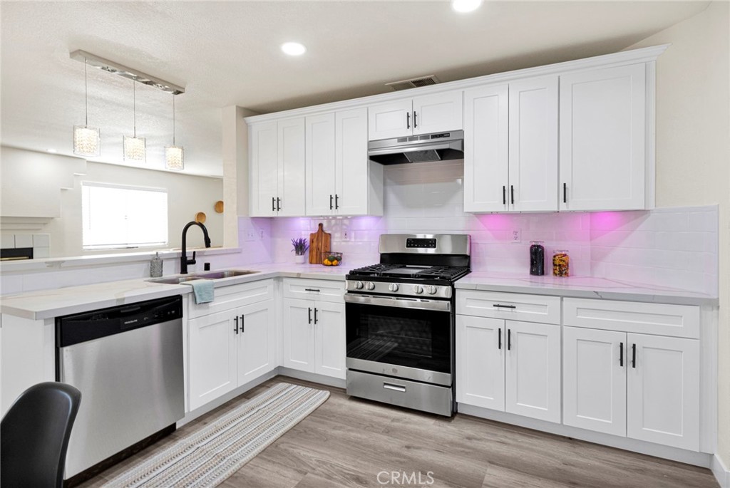 13747 Valera Property Photo 19