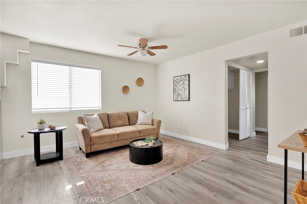 13747 Valera Property Photo 23