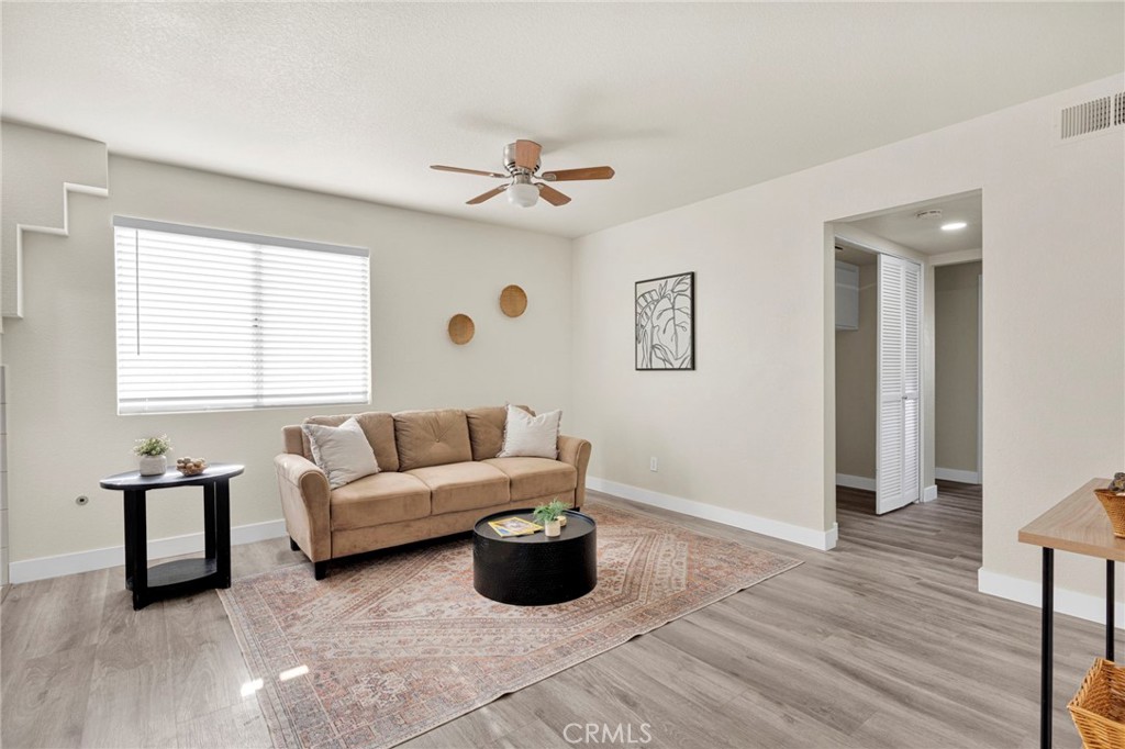 13747 Valera Property Photo 23