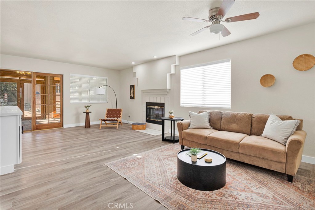 13747 Valera Property Photo 24