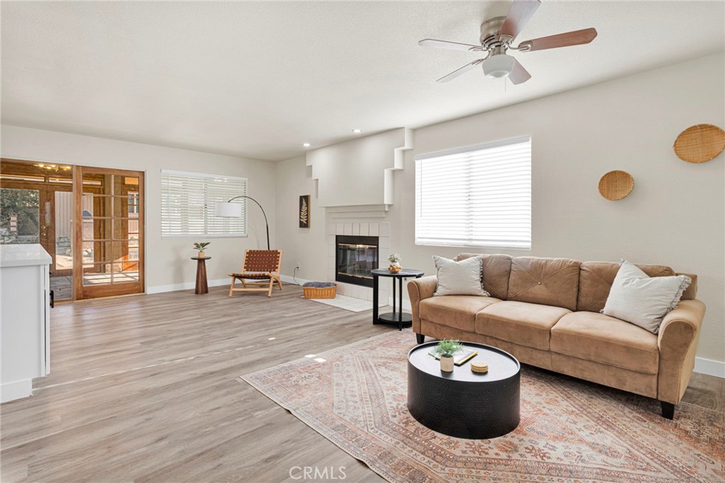 13747 Valera Property Photo 24