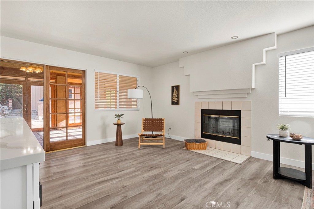 13747 Valera Property Photo 26