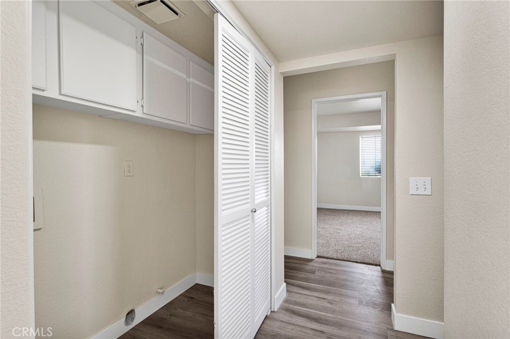 13747 Valera Property Photo 27