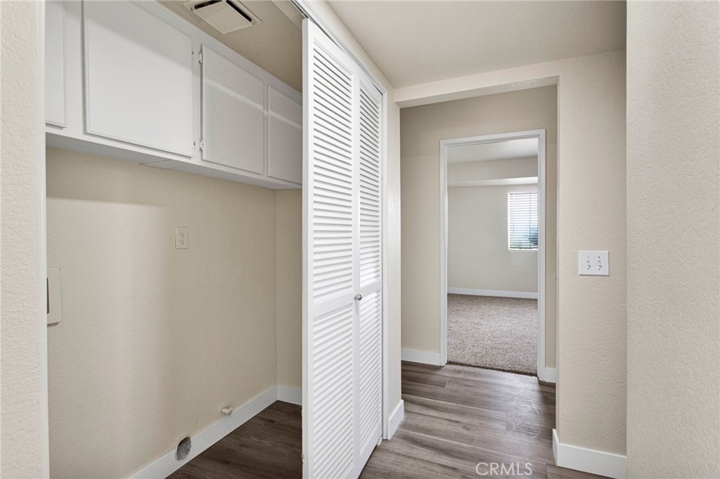 13747 Valera Property Photo 27