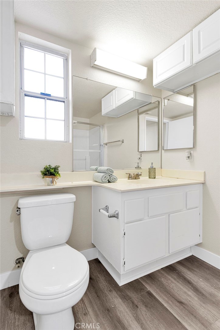 13747 Valera Property Photo 29