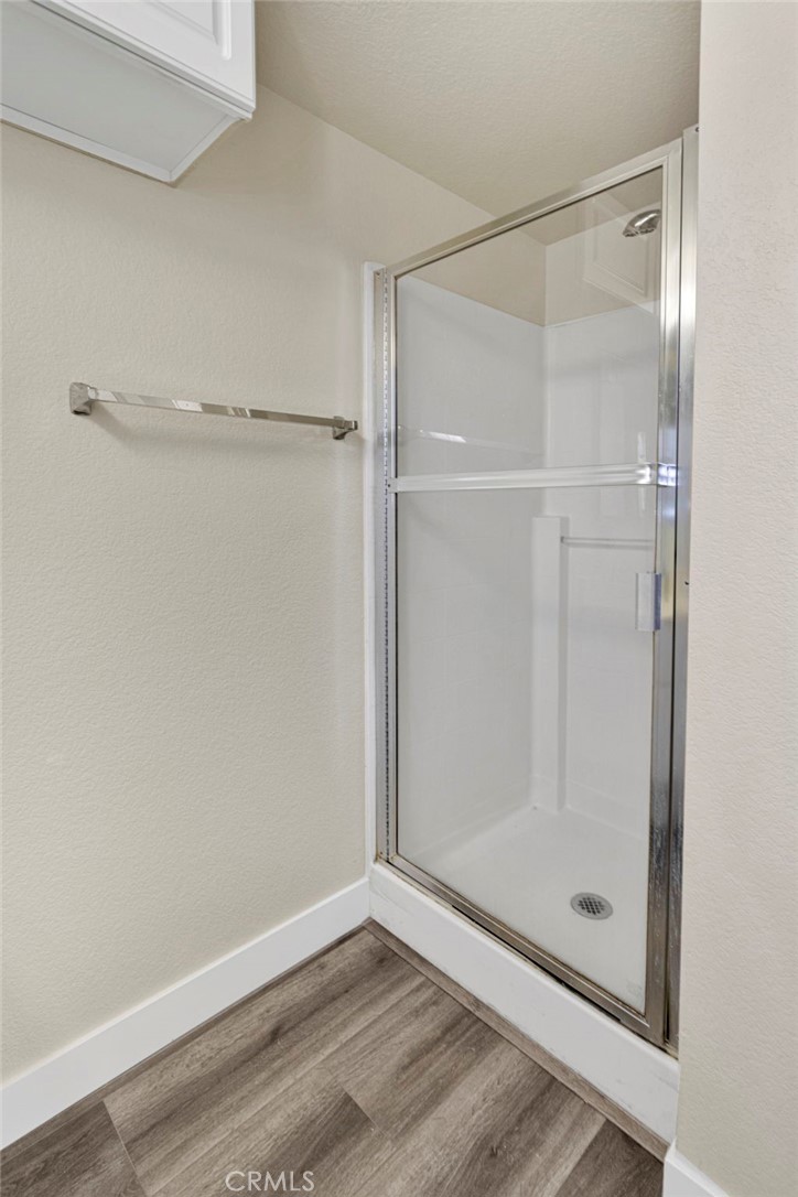 13747 Valera Property Photo 30