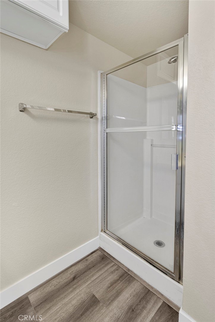 13747 Valera Property Photo 30
