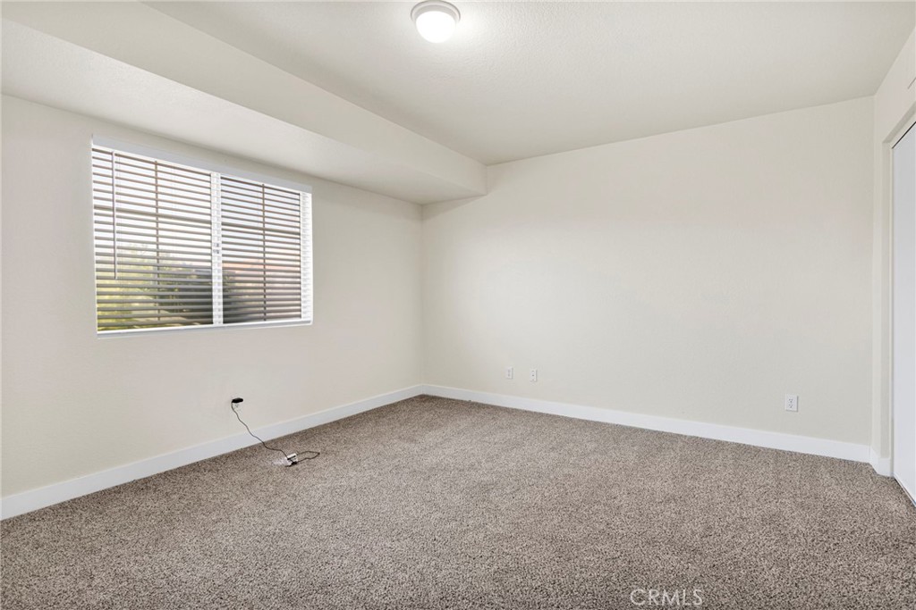 13747 Valera Property Photo 31