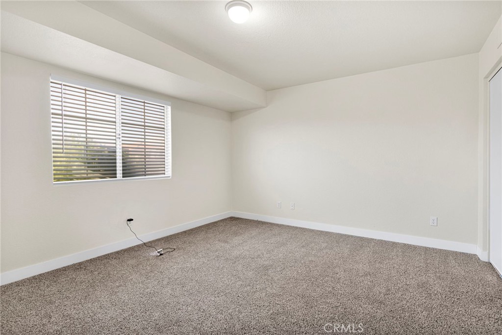13747 Valera Property Photo 31