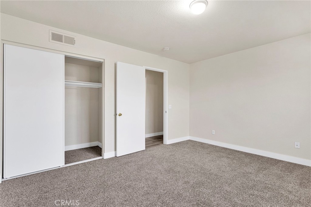 13747 Valera Property Photo 32
