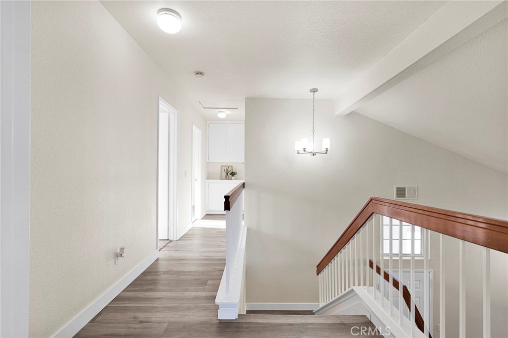 13747 Valera Property Photo 33