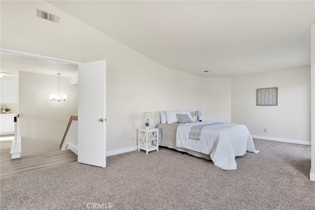 13747 Valera Property Photo 34