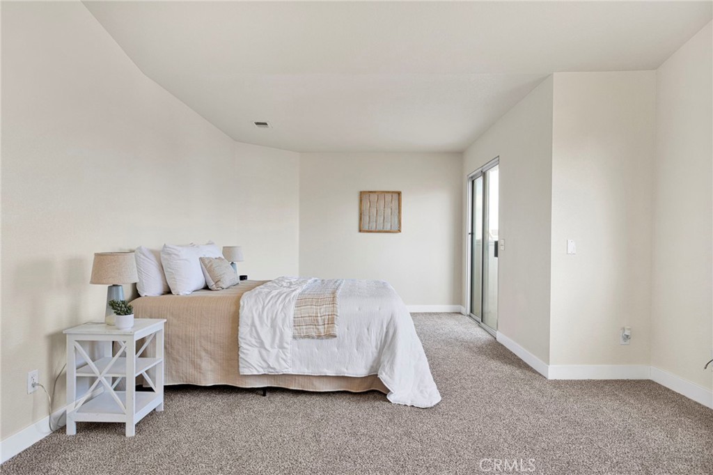 13747 Valera Property Photo 35