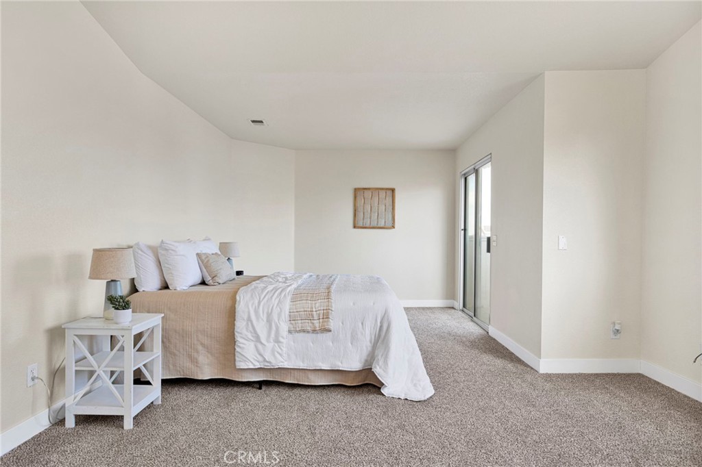 13747 Valera Property Photo 35