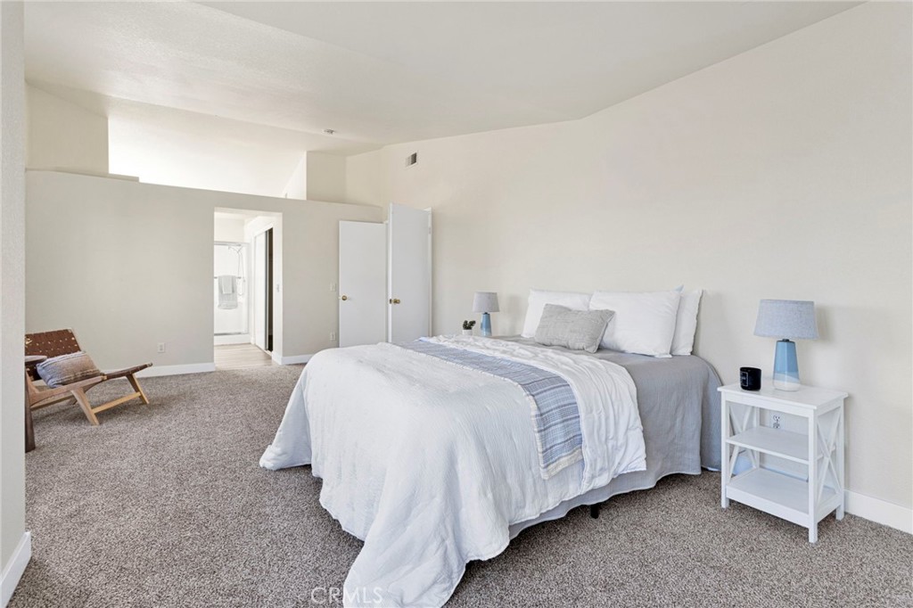 13747 Valera Property Photo 36