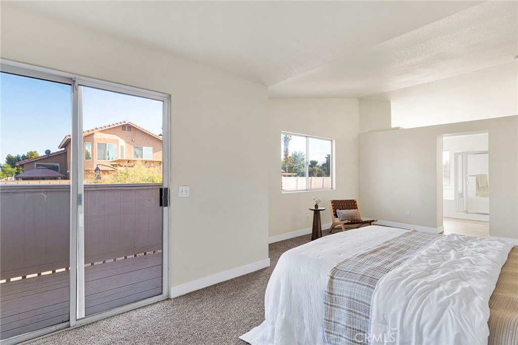 13747 Valera Property Photo 37