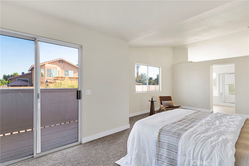 13747 Valera Property Photo 37