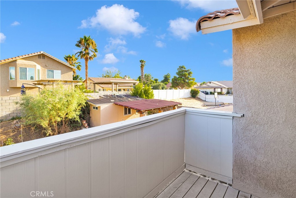 13747 Valera Property Photo 38
